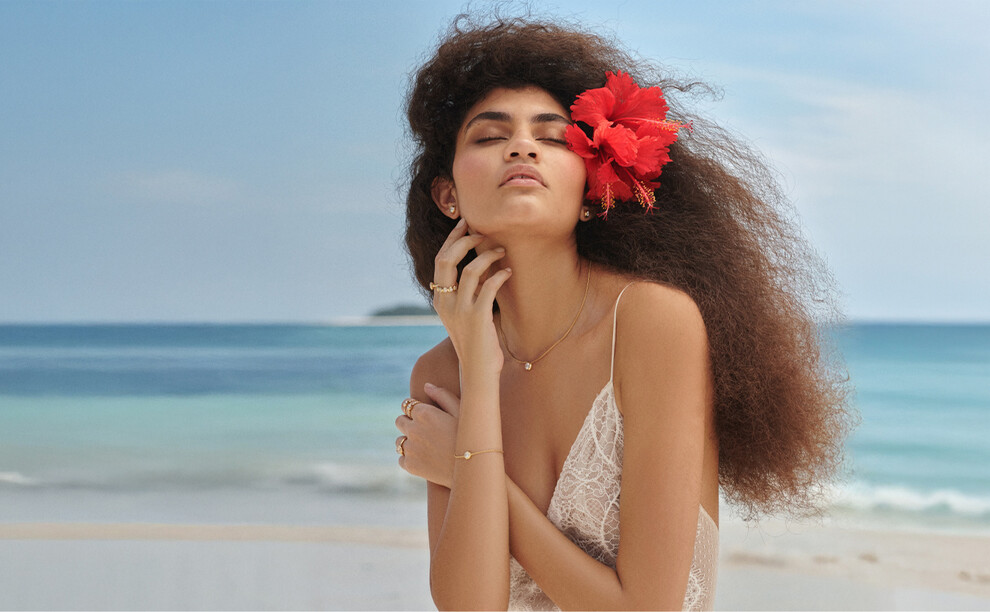 NEXT GENERATION JEWELLERY