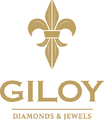 Logo of 1643_GILOY_2025.eps