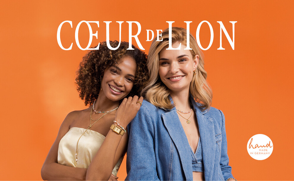00_COEUR_DE_LION_FS26_Kampagne_Standardteaser_Top-Thema.jpg