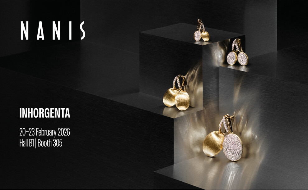 Nanis_Standard Teaser_1536 x 949 px.jpg