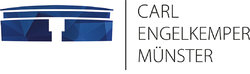 Carl Engelkemper GmbH & Co. KG