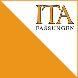 ITA-Goldwaren GmbH
