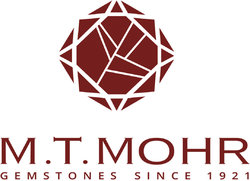 M. T. Mohr GmbH
