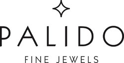 S. Paukner GmbH Palido Fine Jewels