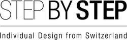 Step by Step Design GmbH