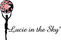 Lucie in the Sky LBV Prestige GmbH & Co. KG