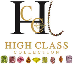 High Class Collection