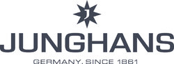Uhrenfabrik Junghans GmbH & Co. KG