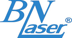 BN Laser GmbH & Co. KG