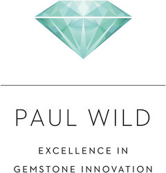Paul Wild OHG