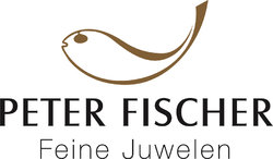 Peter Fischer – Feine Juwelen