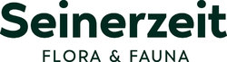 Juwelier Seinerzeit GmbH