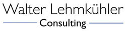 Walter Lehmkühler Consulting