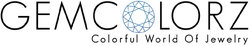 Gemcolorz / GC Global