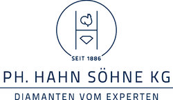 Ph. Hahn Söhne KG