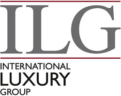 ILG Germany GmbH
