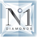 N°1 Diamonds