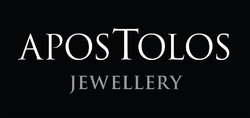 Apostolos Jewellery