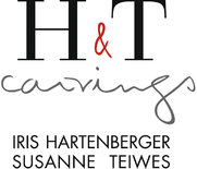 H & T Carvings