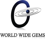World Wide Gems
