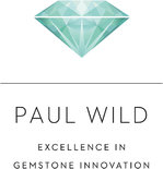 Paul Wild