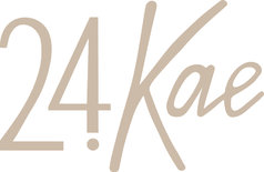 24 Kae