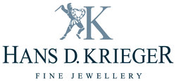 Hans D. Krieger Fine Jewellery