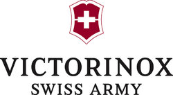 Vicotrinox Swiss Army