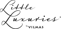 Little Luxuries by Vilmas