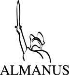 ALMANUS