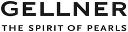 Gellner GmbH