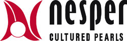 Heinz Nesper GmbH Direktimport für Zuchtperlen