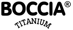 BOCCIA TITANIUM by Tutima GmbH