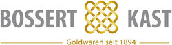 Bossert + Kast GmbH + Co. KG.