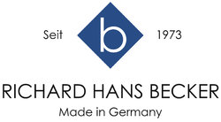 Richard Hans Becker GmbH & Co. KG