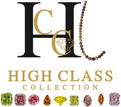 High Class Collection