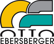 Otto Ebersberger GmbH & Co. Möbelschreinerei u. Ladenbau KG