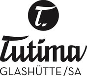 Tutima Uhrenfabrik GmbH Niederlassung Glashütte