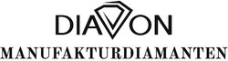Diavon GmbH