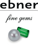 Ebner fine gems GmbH