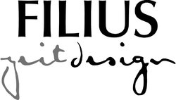 Filius Zeitdesign GmbH & Co. KG