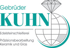 Gebr. Kuhn GmbH & Co. KG