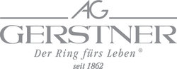 Gerstner, August, Ringfabrik GmbH & Co. KG