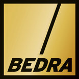 BEDRA GmbH