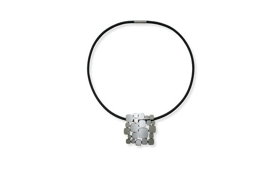 LORENA<sup>®</sup> – Design silver jewelry