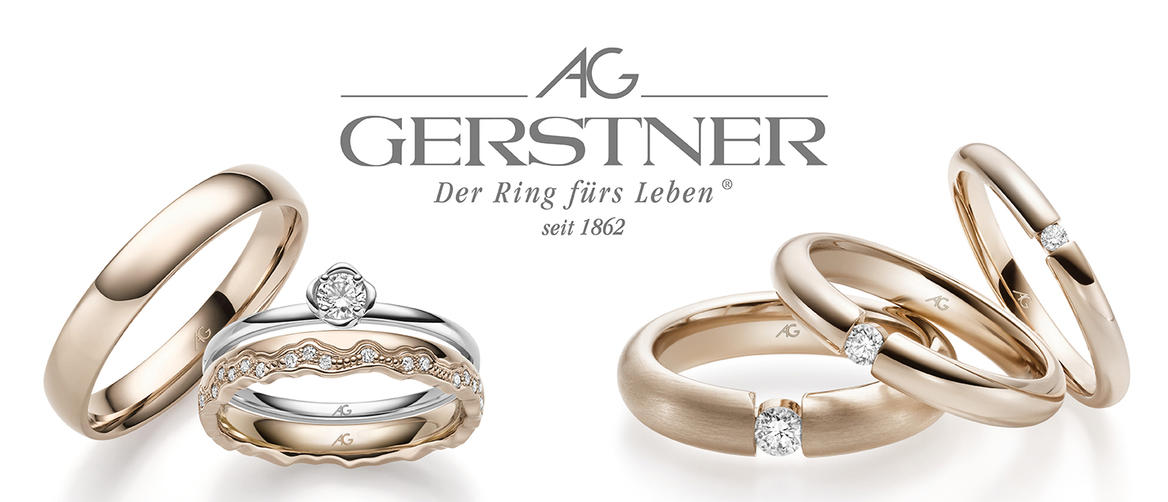 Gerstner, August, Ringfabrik GmbH & Co. KG
