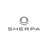Sherpa Watches GmbH