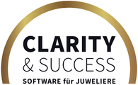 CLARITY & SUCCESS Software GmbH
