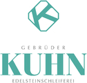 Gebr. Kuhn GmbH & Co. KG