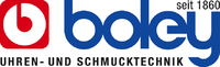 Gebrüder Boley GmbH & Co. KG